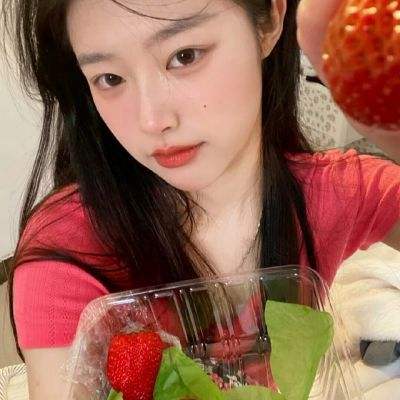 蛇蛇的逆袭内购破解版下载