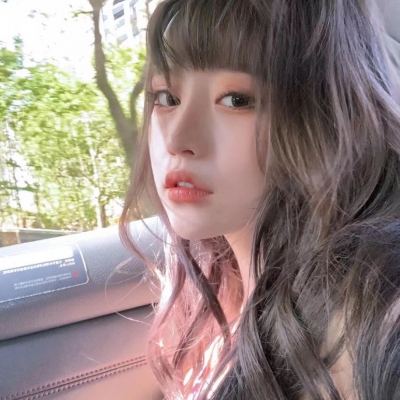 王牌指挥官2破解版下载
