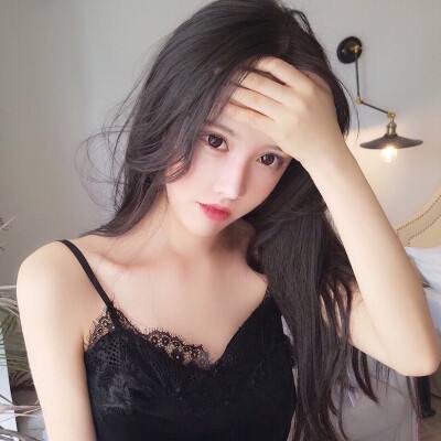 珑蒂手游app下载